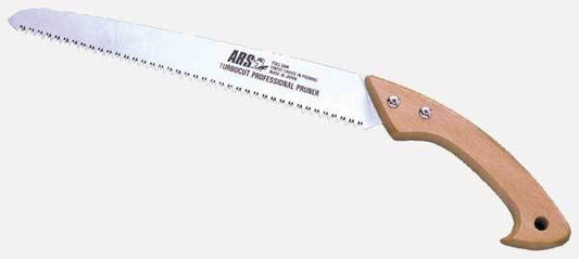 ARS PS-32LL - Handsäge mit Holzgriff