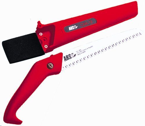 ARS Handsäge CAM-18LN