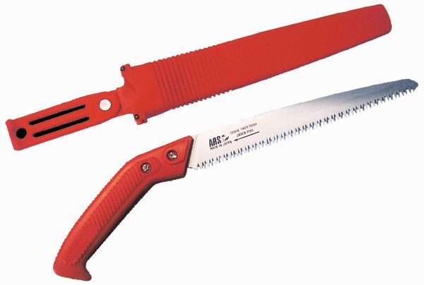 ARS Handsäge DUKE-25