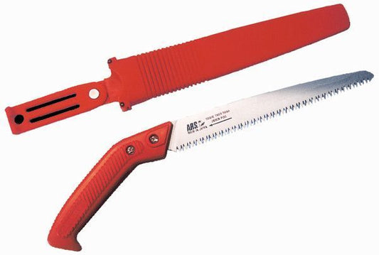 ARS Handsäge DUKE-25