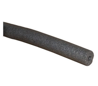 EGO Hinterfüll PE Ø30mm Wickelbund á 25m
