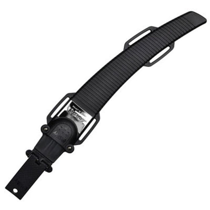 Halfter Zübat 240/270