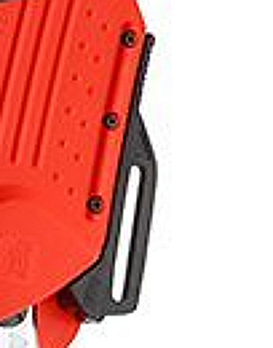 Plastikeinsatz Forester