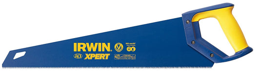 Irwin XPERT Handsäge PTF beschichtet 550mm 22Zoll 8T/9P